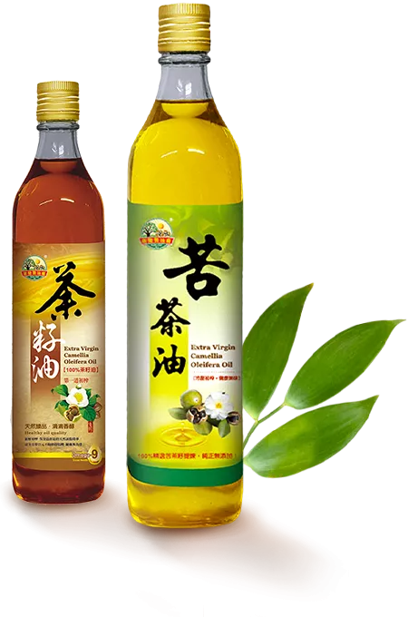 關於康健